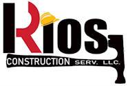 Rios Constructions